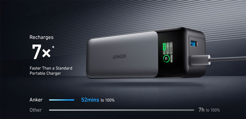 Anker-737-PowerCore-Digital-Display-Power-Bank-24000mAh_6.jpg?1690950302047