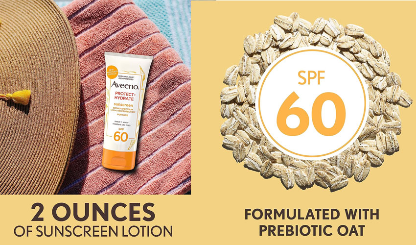 Aveeno-Protect%2B-Hydrate-SPF-60-Sunscreen.jpg?1691833254460
