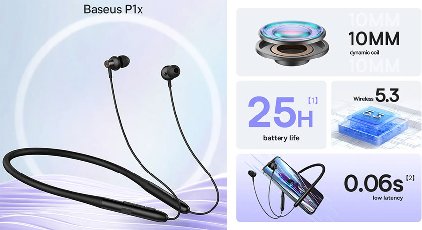 Baseus-Bowie-P1X-Bluetooth-In-Ear-Neckband_4.jpg?1691059592154