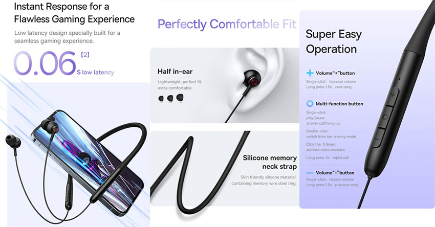 Baseus-Bowie-P1X-Bluetooth-In-Ear-Neckband_5.jpg?1691059580349