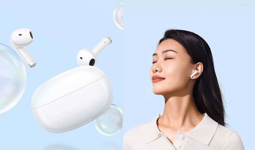 Baseus-Bowie-W16-Earbuds.jpg?1691211719219