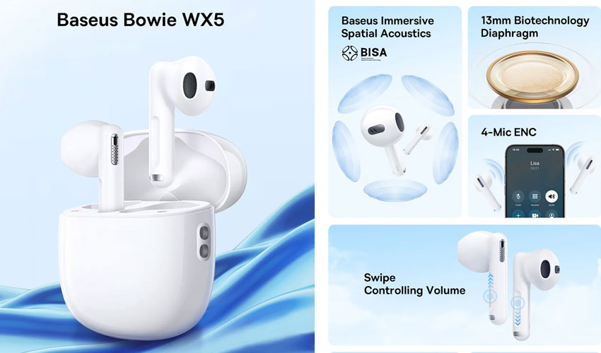 Baseus-Bowie-WX5-Bluetooth-Earbuds.jpg?1691213163673