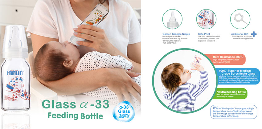 Farlin-Glass-%CE%B1-33-Anti-Colic-Nipple-Feeding-Bottle.jpg?1691491576156