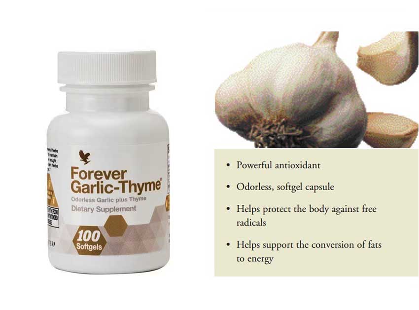 Forever-Living-Garlic-Thyme-100-Softgels_2.jpg?1693305174896