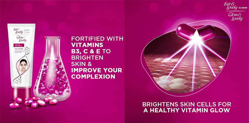 Glow-%26-Lovely-Advanced-Multi-Vitamin-Vita-Glow-Face-Cream.jpg?1691412621222