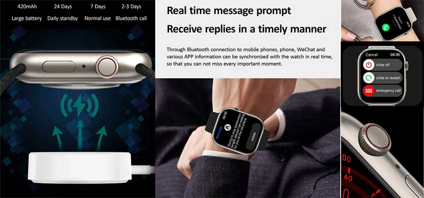 HK9-Pro-Max-Smart-Watch_4.jpg?1692869545388