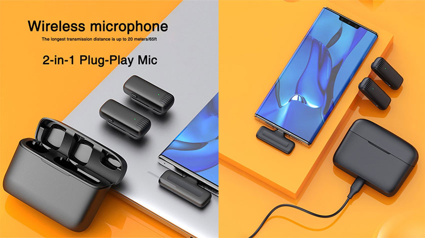 J13-Wireless-Lavalier-Microphone-with-Charging-Case_4.jpg?1691389916934