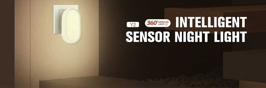 LDNIO-Sensor-Night-Light.jpg?1692855107743