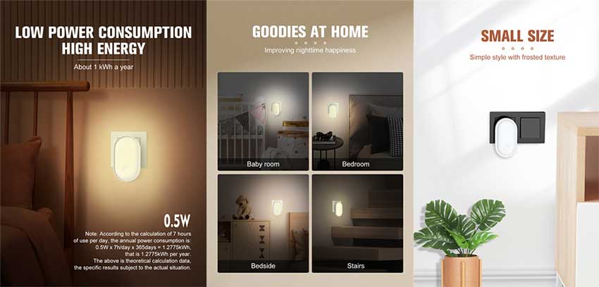 LDNIO-Sensor-Night-Light_2.jpg?1692855122309