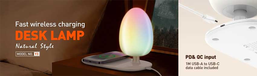 LDNIO-Y3-wireless-Charging-with-Desk-Lamp.jpg?1692852137376