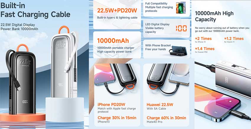 Mcdodo-22.5W-Type-C-%26-Lightning-Cable-Power-Bank-10000mAh.jpg?1692687150150