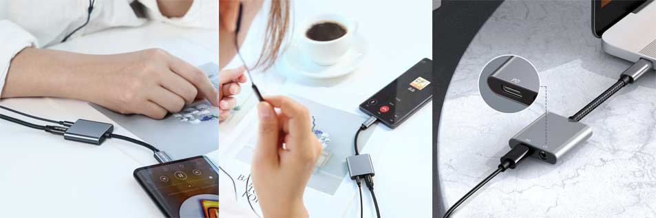 Mcdodo-CA-754-Type-C-Digital-Audio-Adapter_2.jpg?1692528012085