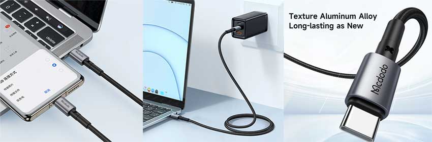 Mcdodo-Type-C-to-Type-C-Data-Cable.jpg?1692591391610