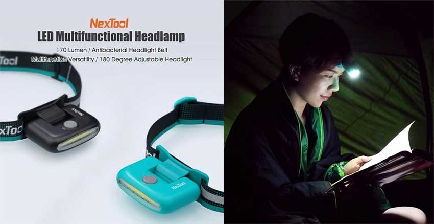 NexTool-Multi-purpose-Headlamp.jpg?1692520362195