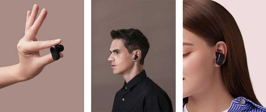 Nokia-Pro-P3802A-True-Wireless-Earbuds_4.jpg?1693734834950