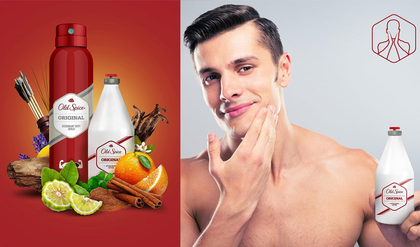 Old-Spice-Original-After-Shave-Lotion.jpg?1691655904038