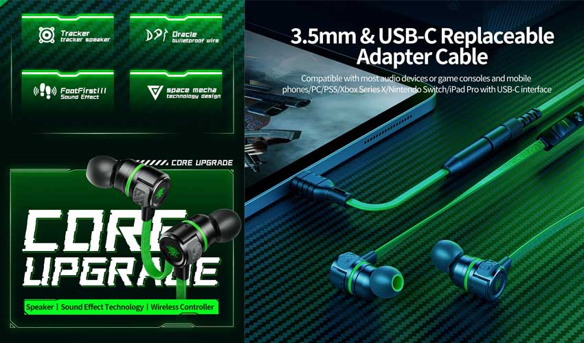 Plextone-G20-Mark-IV-Earphone.jpg?1692418744479