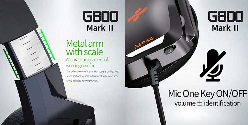 Plextone-G800-Mark-II-Gaming-Headset.jpg?1692423360396