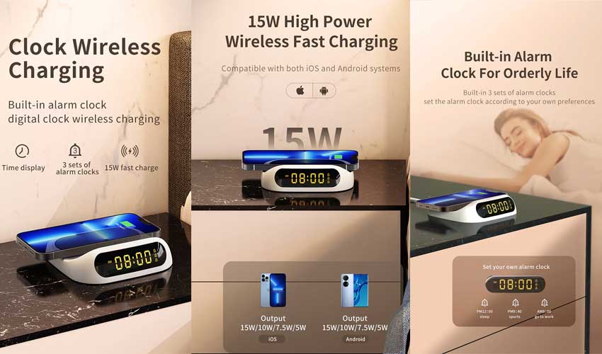 Recci-Clock-with-15W-Wireless-Charger.jpg?1693040064589