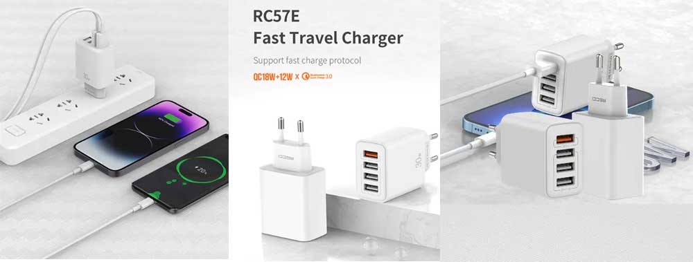 Recci-RC57E-Travel-Smart-USB-Charger.jpg?1693288748743
