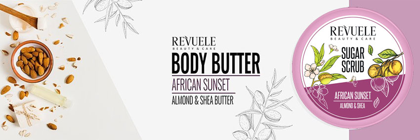 Revuele-Almond-%26-Shea-African-Sunset-Sugar-Scrub-.jpg?1691912166468