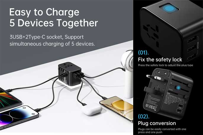 Rock-T62-Plug-PD-35.5W-Travel-Adapter.jpg?1692615384616