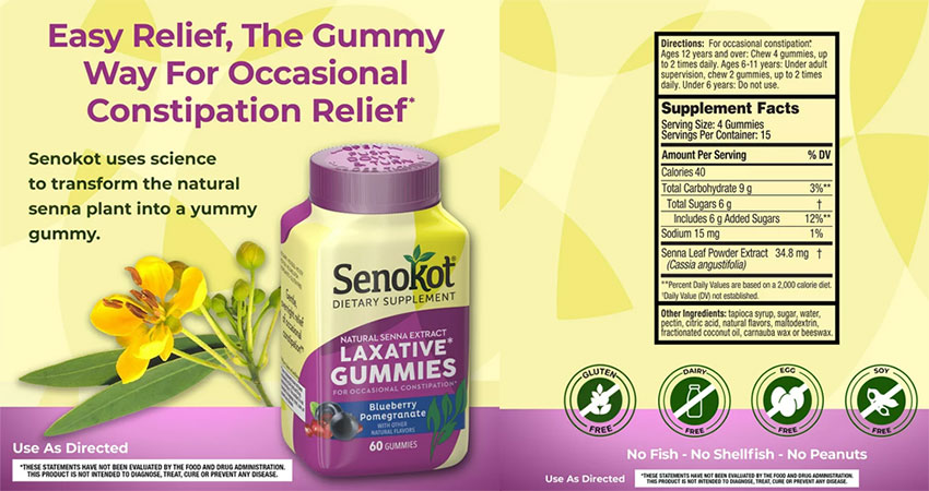 Senokot-Laxative-Blueberry-Pomegranate-Gummies.jpg?1691580328780