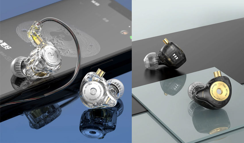 TRN-MT1-Max-Dynamic-Driver-Earphone_4.jpg?1690863446849