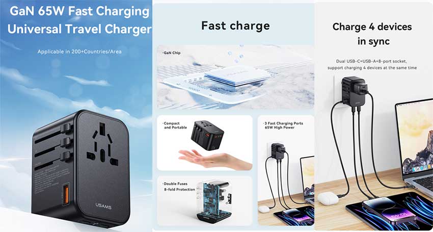 Usams-Dual-Type-C-%2B-USB-Universal-Travel-Charger.jpg?1692613413784