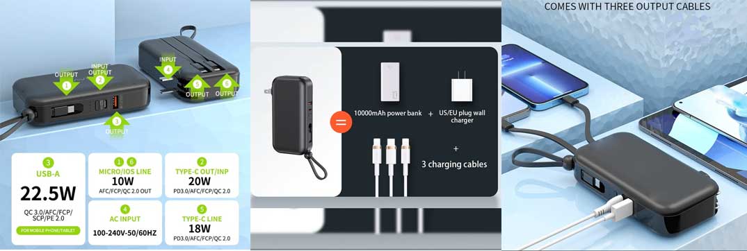 WiWU-3-in-1-Quick-Wall-Charger-%26-Power-Bank-10000mAh-with-Cables_6.jpg?1693384492932