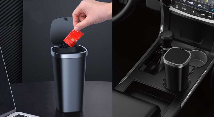 WiWU-Ergonomic-Design-Trash-Can.jpg?1692694498177