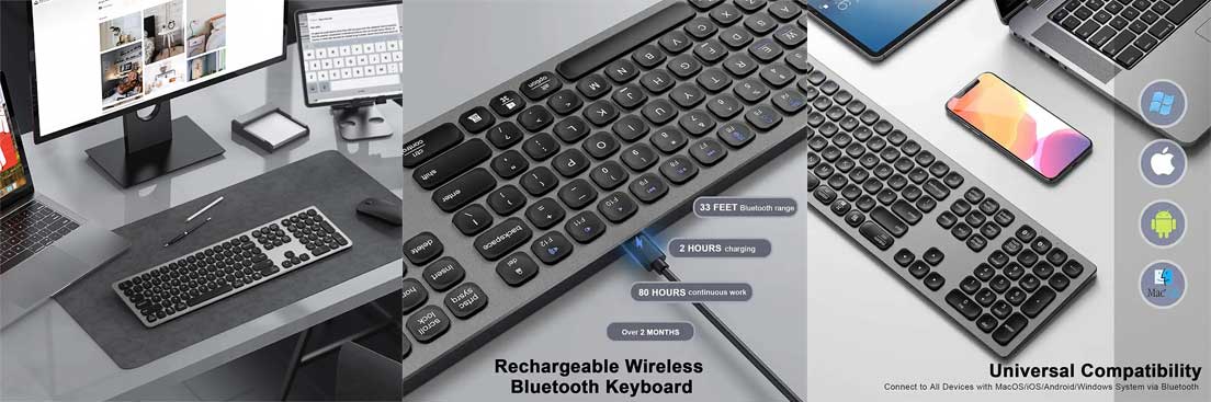 WiWU-Magic-Master-Wireless-Keyboard.jpg?1692435513872