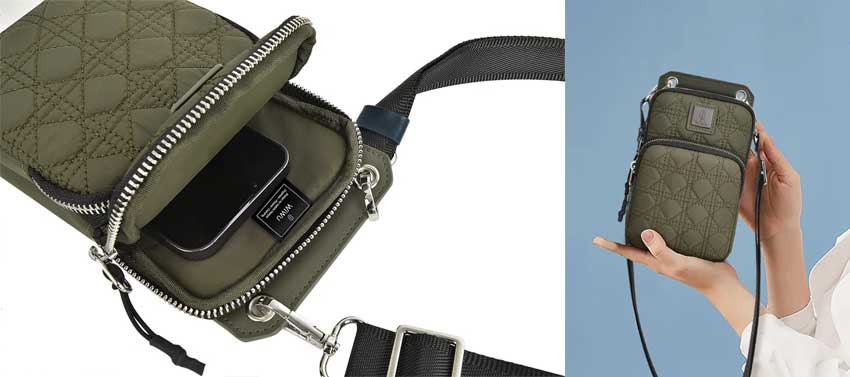 WiWU-Mini-Waterproof-Sling-Pouch-Crossbody-Bag_3.jpg?1692602771509