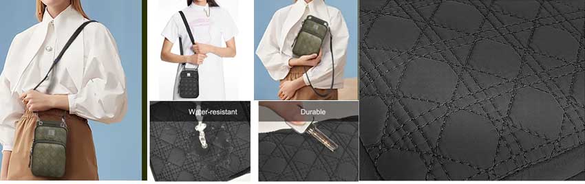 WiWU-Mini-Waterproof-Sling-Pouch-Crossbody-Bag_4.jpg?1692602782094