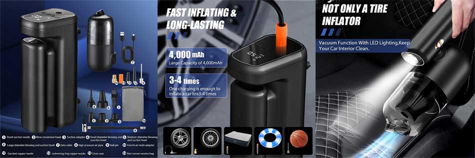 WiWU-Multifunctional-Inflatble-Pump.jpg?1692438594275