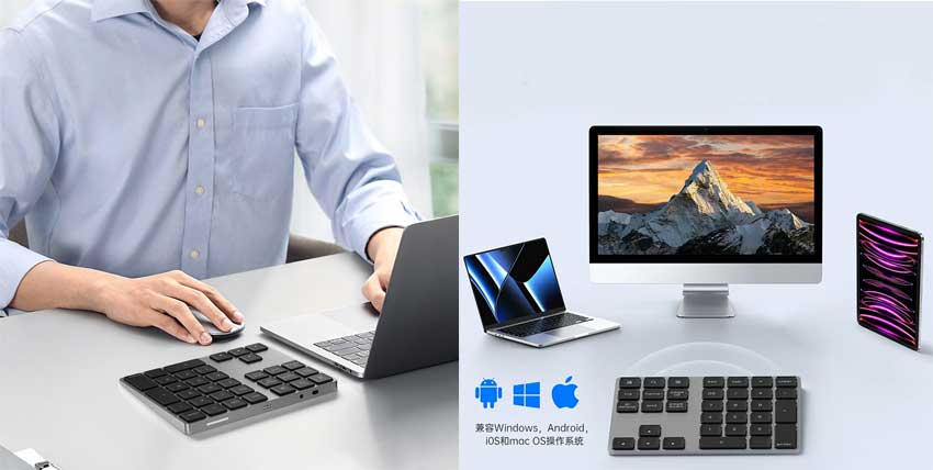 WiWU-Portable-Wireless-Numeric-Keypad.jpg?1692430679625