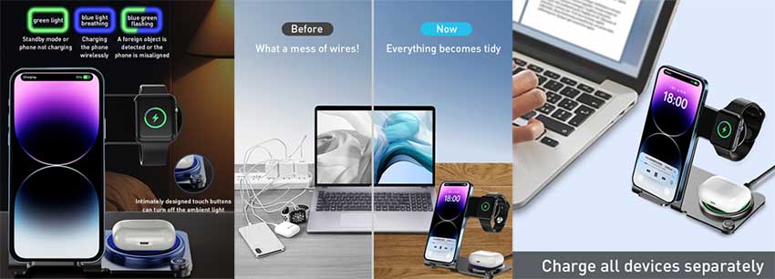 WiWU-Power-Air-3-in-1-Wireless-Charger.jpg?1692696789656