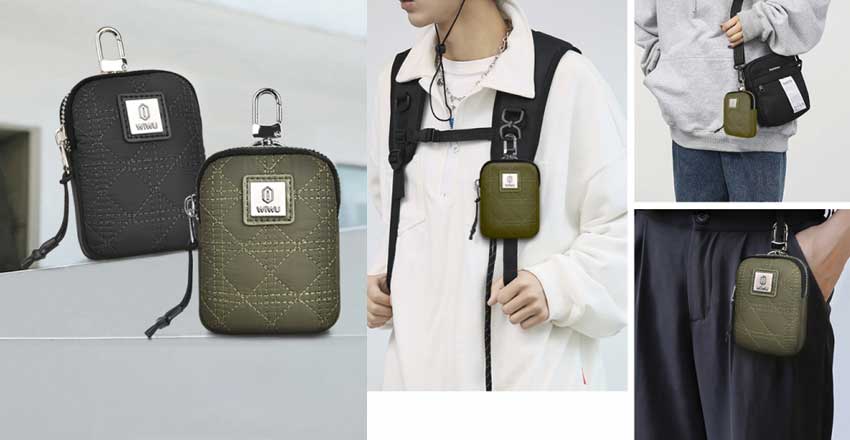 WiWU-Q-Pouch-Earphone-Case.jpg?1692607753623