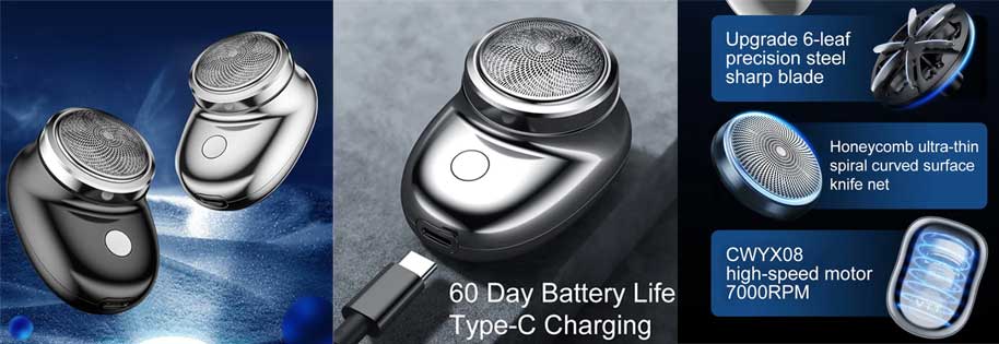 WiWU-SH001-Electric-Shaver.jpg?1692426973383