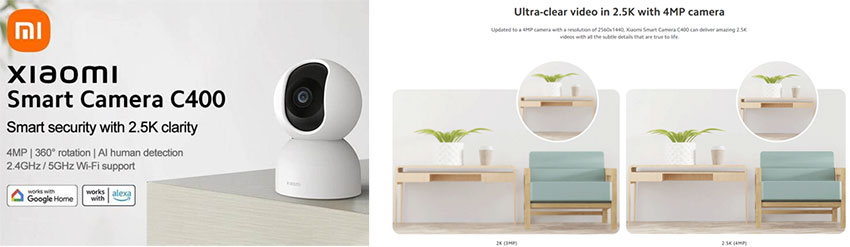 Xiaomi-C400-360-Degree-Smart-Security-Camera.jpg?1691996331681