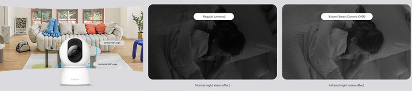 Xiaomi-C400-360-Degree-Smart-Security-Camera_2.jpg?1691996309900