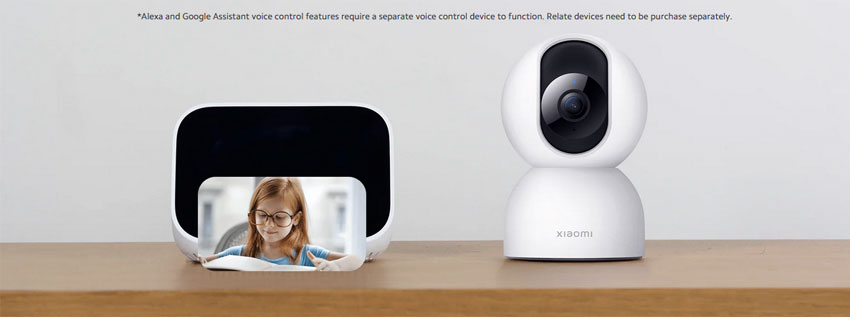Xiaomi-C400-360-Degree-Smart-Security-Camera_3.jpg?1691996319663