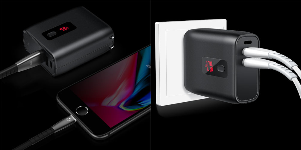 Xundd-XDCH-004-USB-Charging-Smart-Charger-%26-Power-Bank.jpg?1692002419404