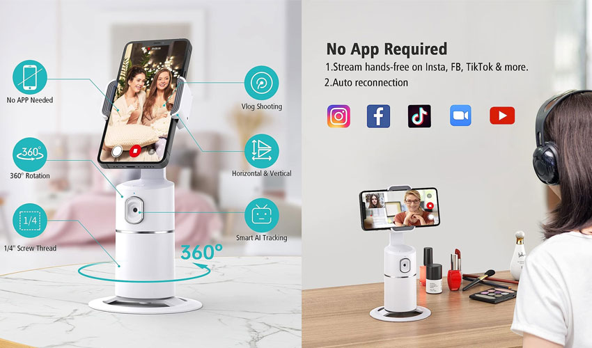 Yesido-Auto-Face-Tracking-Tripod-without-App_6.jpg?1691563157680