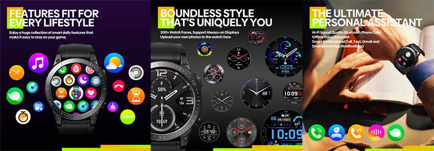 Zeblaze-Ares-3-Pro-Smart-Watch_2.jpg?1692610413065