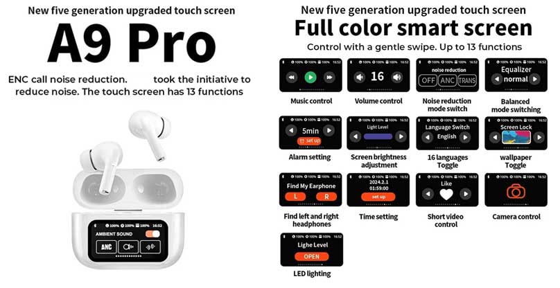 A9-Pro-Touch-Screen-Earbuds.jpg?1724919813752