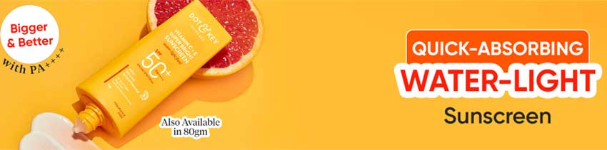 Dot-%26-Key-Pa%2B%2B%2B-Super-Bright-Sunscreen-50g.jpg?1724061346642