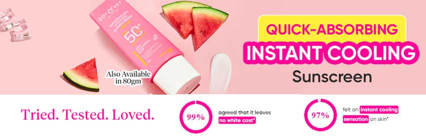 Dot-%26-Key-Watermelon-Hyaluronic-Sunscreen-50g.jpg?1724921421369