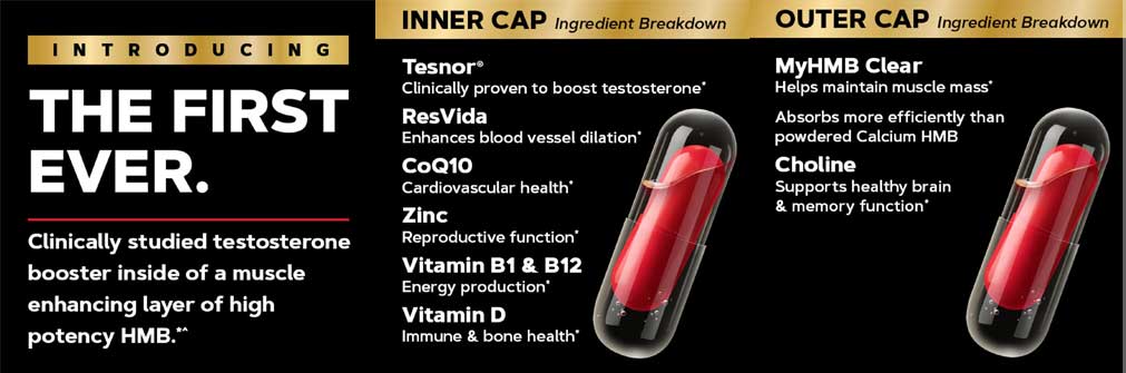 GNC-Mega-Men-Testosterone-Booster-120-Capsules.jpg?1724824143711