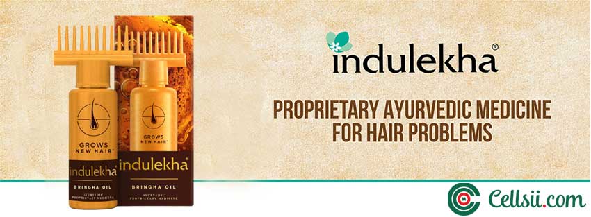 Indulekha-Bringha-Ayurvedic.jpg?1723891421999